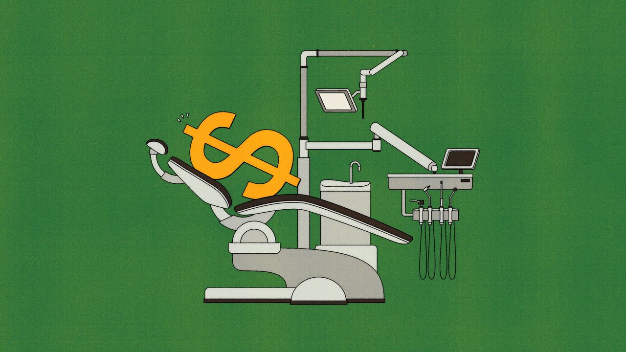 经济学家教你做人生重大决定