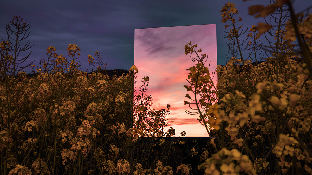 失业后如何重建心态